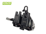 Ignition Coil Hyundai/Kia C567 - Goss