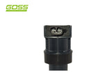 Ignition Coil Hyundai/Kia C568 - Goss