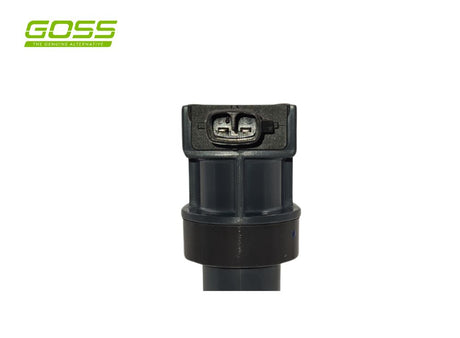 Ignition Coil Hyundai/Kia C568 - Goss