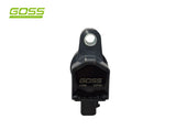 Ignition Coil Hyundai/Kia C568 - Goss