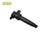 Ignition Coil Hyundai/Kia C568 - Goss