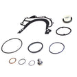 Conversion Set VOLKSWAGEN BJK BJL BJJ BJM C5680K - PERMASEAL