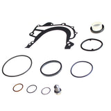 Conversion Set VOLKSWAGEN BJK BJL BJJ BJM C5680K - Permaseal
