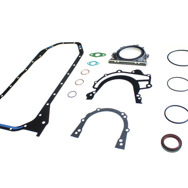 Conversion Set VOLKSWAGEN AUF AVR ANJ AYC C5685K - PERMASEAL