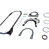 Conversion Set VOLKSWAGEN AUF AVR ANJ AYC C5685K - Permaseal
