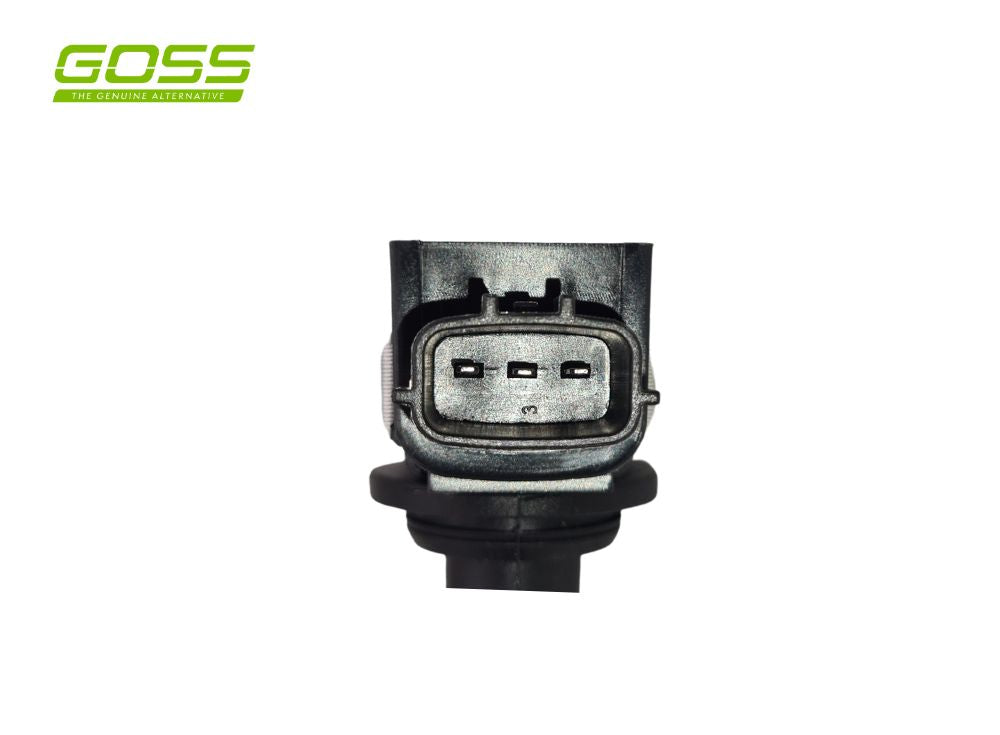 Ignition Coil Nissan C569 - Goss
