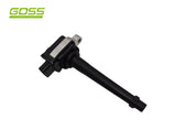 Ignition Coil Nissan C569 - Goss