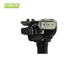 Ignition Coil Suzuki C570 - Goss