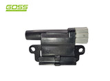 Ignition Coil Suzuki C570 - Goss