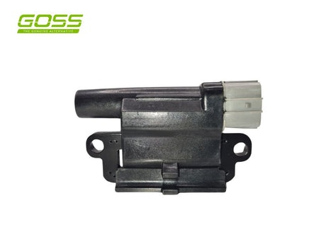 Ignition Coil Suzuki C570 - Goss