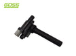 Ignition Coil Suzuki C570 - Goss