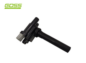 Ignition Coil Suzuki C570 - Goss