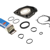 Conversion Set FORD 1.0 ECOBOOST C5700K - Permaseal