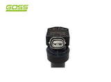 Ignition Coil Hyundai/Kia C571 - Goss