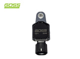 Ignition Coil Hyundai/Kia C571 - Goss