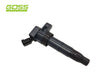 Ignition Coil Hyundai/Kia C571 - Goss