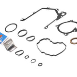 Conversion Set FORD FOCUS M9DD M9DA C5710K - Permaseal
