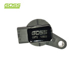 Ignition Coil Jaguar C572 - Goss