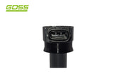 Ignition Coil Mitsubishi C573 - Goss