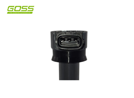 Ignition Coil Mitsubishi C573 - Goss