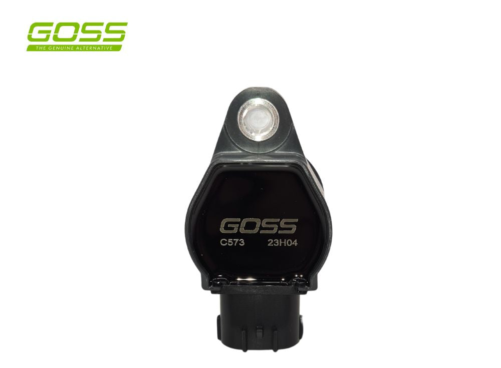 Ignition Coil Mitsubishi C573 - Goss