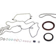 Conversion Set Audi Volkswagen Series C5730K - PERMASEAL
