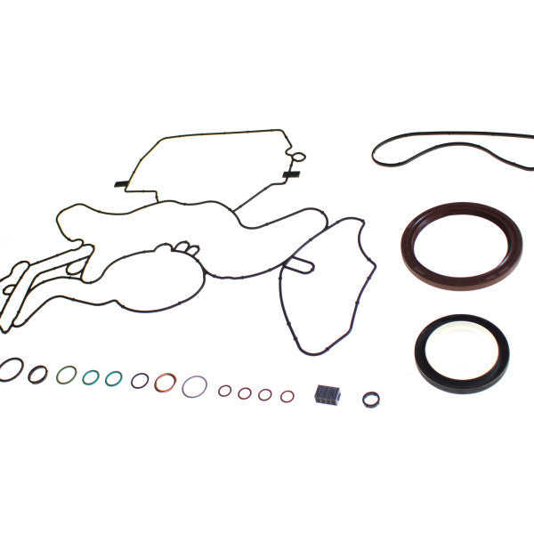 Conversion Set Audi Volkswagen Series C5730K - PERMASEAL