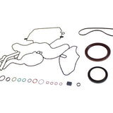 Conversion Set Audi Volkswagen Series C5730K - Permaseal - Head Gaskets & VRS Sets - Permaseal