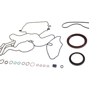 Conversion Set Audi Volkswagen Series C5730K - PERMASEAL