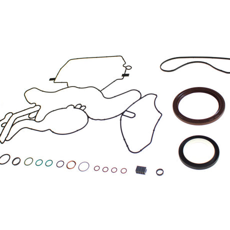 Conversion Set Audi Volkswagen Series C5730K - PERMASEAL