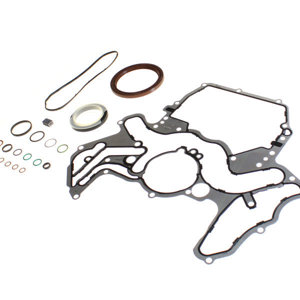 Conversion Set Audi Volkswagen Series C5730KX - PERMASEAL
