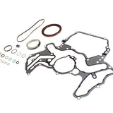 Conversion Set Audi Volkswagen Series C5730KX - Permaseal