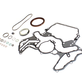 Conversion Set Audi Volkswagen Series C5730KX - PERMASEAL