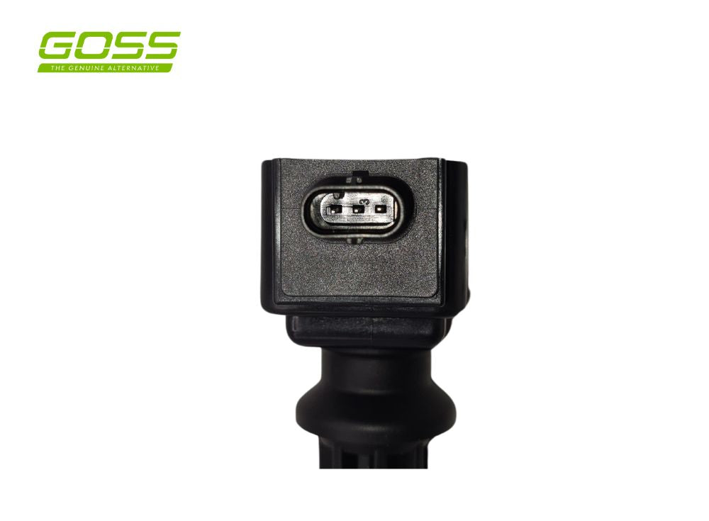 Ignition Coil Ford C574 - Goss