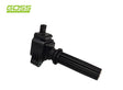 Ignition Coil Ford C574 - Goss