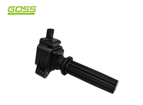 Ignition Coil Ford C574 - Goss