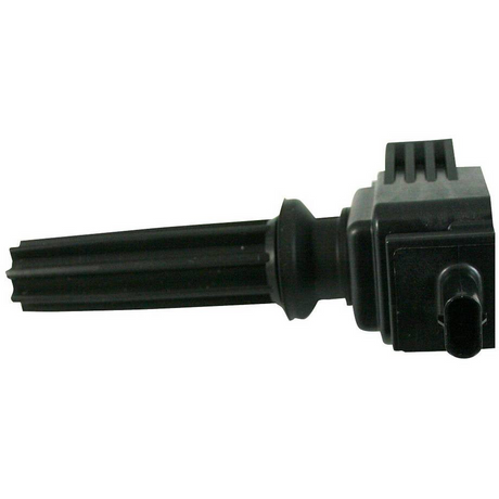 Ignition Coil Ford (C574) - Goss | Universal Auto Spares