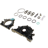 Conversion Set VOLKSWAGEN SEAT SKODA AUDI C5740K - Permaseal