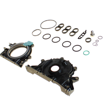 Conversion Set VOLKSWAGEN SEAT SKODA AUDI C5740K - Permaseal
