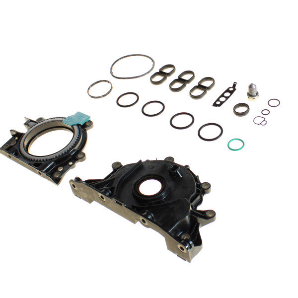 Conversion Set VOLKSWAGEN SEAT SKODA AUDI C5740K - PERMASEAL
