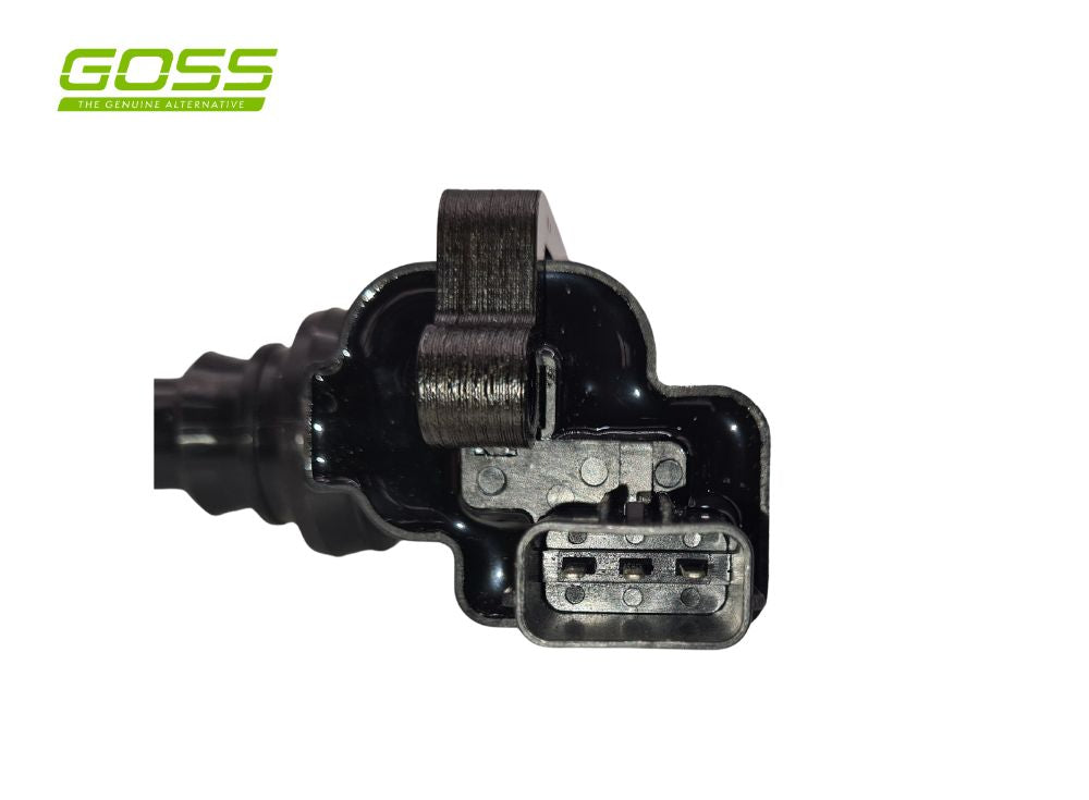 Igntion Coil Hyundai C575 - Goss