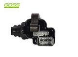Igntion Coil Hyundai C575 - Goss