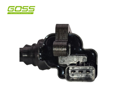 Igntion Coil Hyundai C575 - Goss