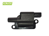 Igntion Coil Hyundai C575 - Goss