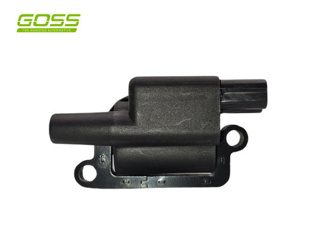 Igntion Coil Hyundai C575 - Goss
