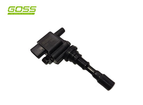 Igntion Coil Hyundai C575 - Goss