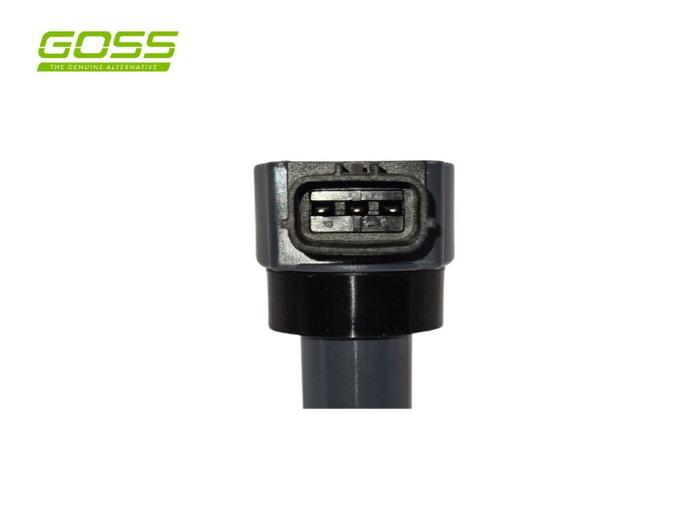 Igntion Coil Mitsubishi C577 - Goss