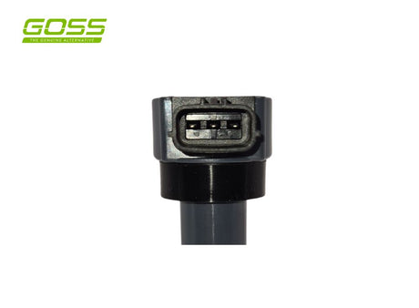 Igntion Coil Mitsubishi C577 - Goss