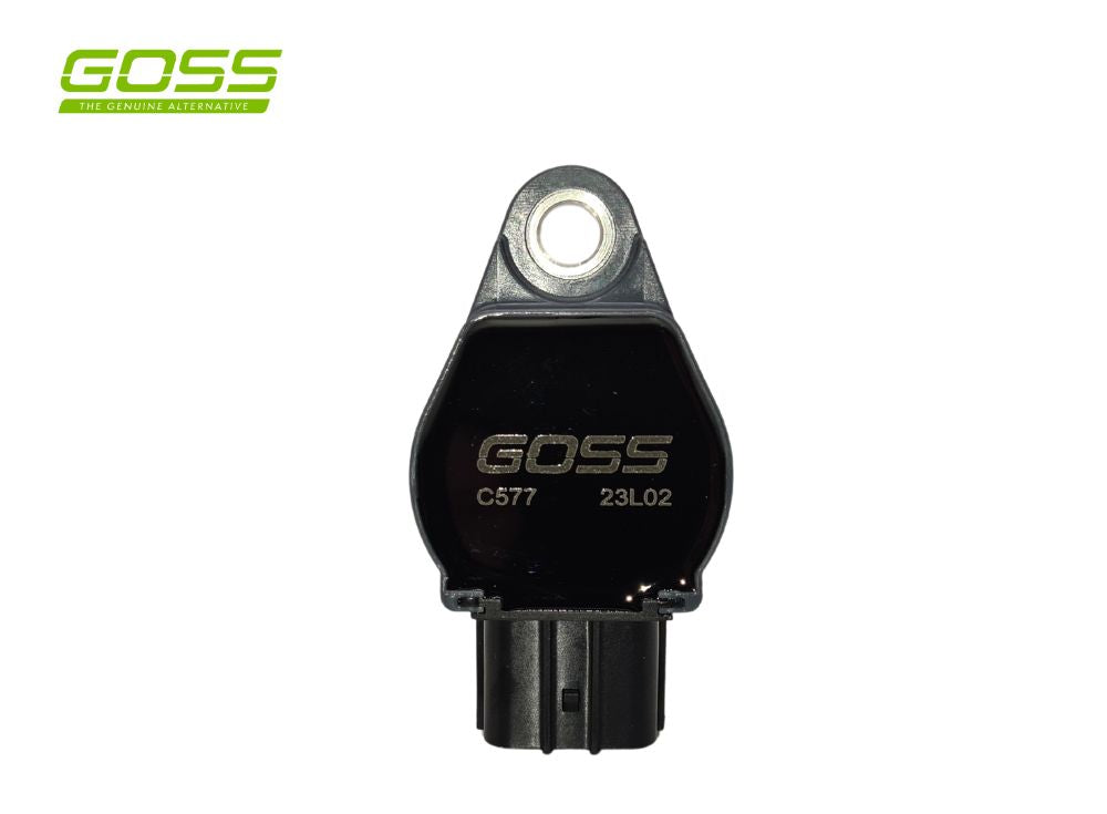 Igntion Coil Mitsubishi C577 - Goss