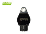 Igntion Coil Mitsubishi C577 - Goss
